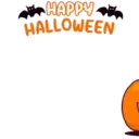BROWN & FRIENDS Halloween (Popup) 15