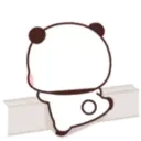 Bubu ‍ ️ & Dudu MOV 22
