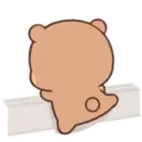 Bubu ‍ ️ & Dudu MOV 30