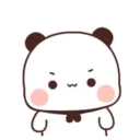 Bubu ‍ ️ & Dudu MOV 9