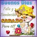 BUENAS NOHES Y MAÑANA ES VIERNES ️ 10