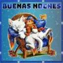 BUENAS NOHES Y MAÑANA ES VIERNES ️ 11