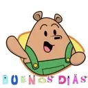 BUENAS NOHES Y MAÑANA ES VIERNES ️ 25
