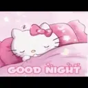 BUENAS NOHES Y MAÑANA ES VIERNES ️ 1
