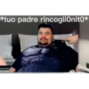 cicciopastore 2