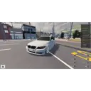 cicciopastore 1