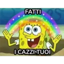 Dear Agnese, Count Me In 4