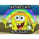 Dear Agnese, Count Me In 27