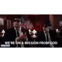 Dear Agnese, Count Me In 12