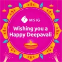 Deepavali 2022 2