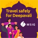 Deepavali 2022 4