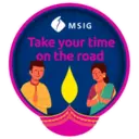 Deepavali 2022 3