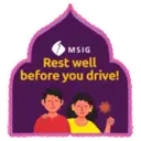 Deepavali 2022 1