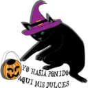 Dia de muertos stikers memes 12