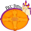 Dia de muertos stikers memes 3