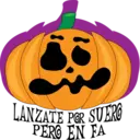 Dia de muertos stikers memes 5