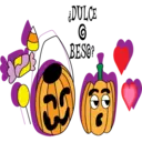 Dia de muertos stikers memes 8
