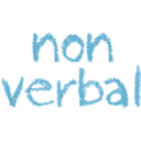 dinonuggies stickers 16