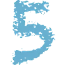 dinonuggies stickers 24