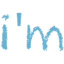 dinonuggies stickers 3