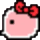 dinonuggies stickers 7