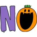 dinonuggies stickers 6