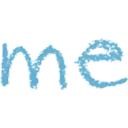 dinonuggies stickers 14