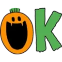 dinonuggies stickers 17