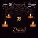 Diwali 1