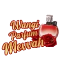 Downy Indonesia #HarumkanIndonesia 6