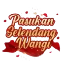 Downy Indonesia #HarumkanIndonesia 3