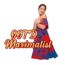Downy Indonesia #HarumkanIndonesia 8