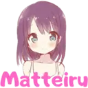 Matteiru