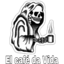 Esqueletos classic 29