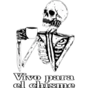 Esqueletos classic 8