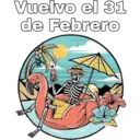 Esqueletos classic 17