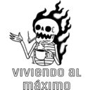 Esqueletos classic 2