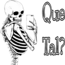 Esqueletos classic 30