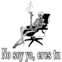 Esqueletos classic 4