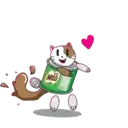 FoodyPets 1