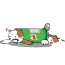 FoodyPets 6