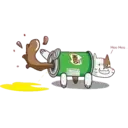 FoodyPets 3