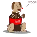 FoodyPets 2