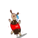 FoodyPets 5