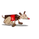 FoodyPets 4
