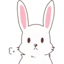 Fox And Rabbits #2 3