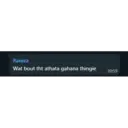 Frequently Quoted 1