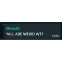 Frequently Quoted 4