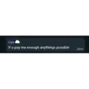 Frequently Quoted 7