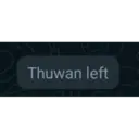 Frequently Quoted 2